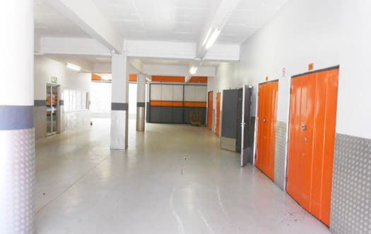 CBD Facility 6